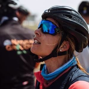 Meet your Posher, Katrina